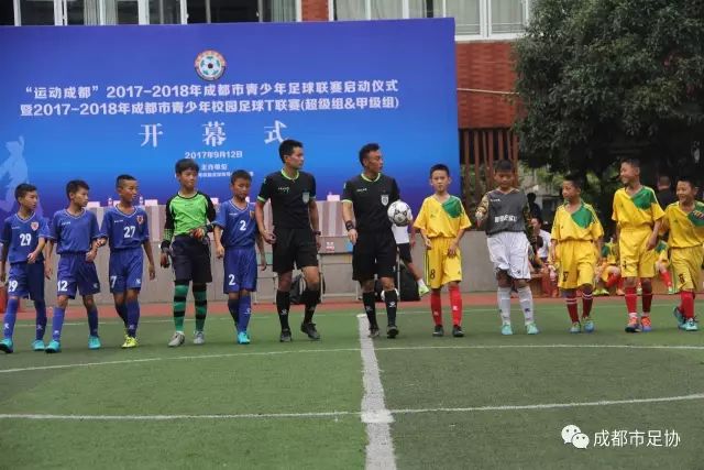 下载bet9体育